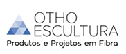 OTHO Esculturas